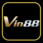 Bắn Cá Đổi Thưởng - Game Đình Đám Mọi Thời Đại Bản T10/2025 23 22 1751885346621 slide